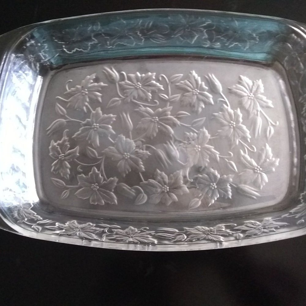 Princess House Fantasia Lasagna/Baker